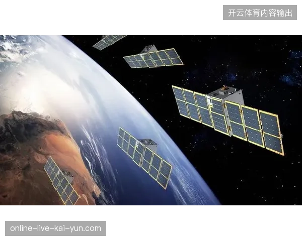 云原生直播架构将清退传统卫星转发模式,成为解决国际体育旅游观赛同步性的唯一通路 云原生直播架构将清退传统卫星转发模式,成为解决国际体育旅游观赛同步性的唯一通路