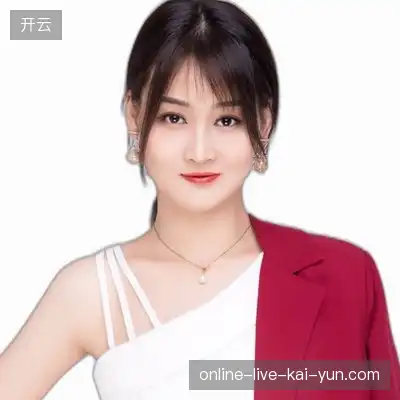 程慧静