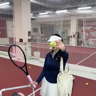 董娟华