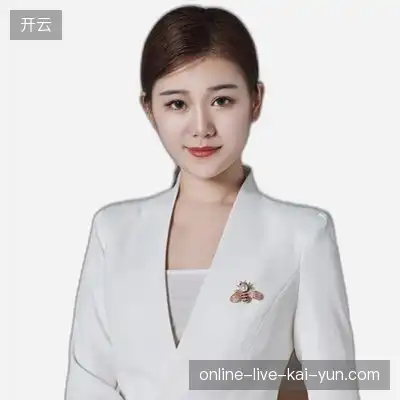 郭晨涛