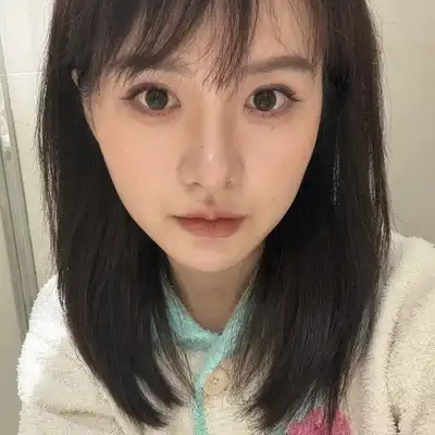 沈致芳